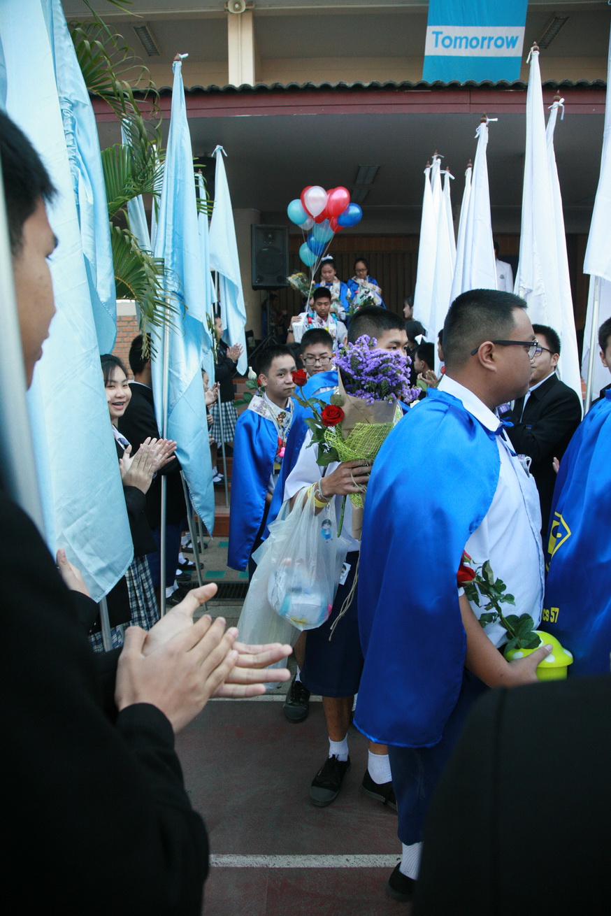 GraduationMattayom-2014_149